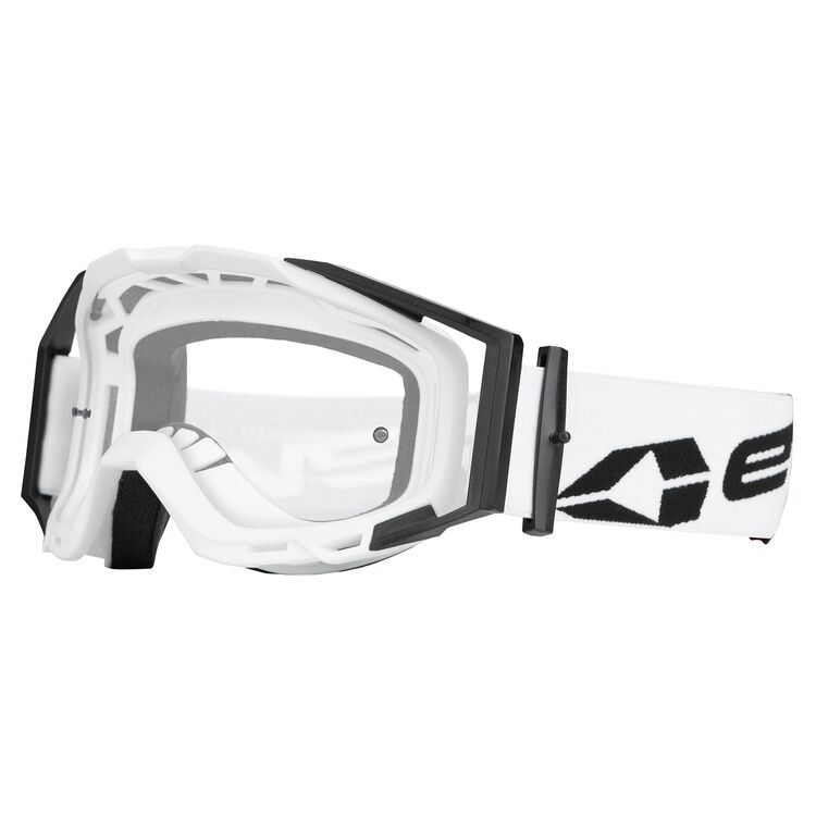 EVS Youth Legacy Goggles