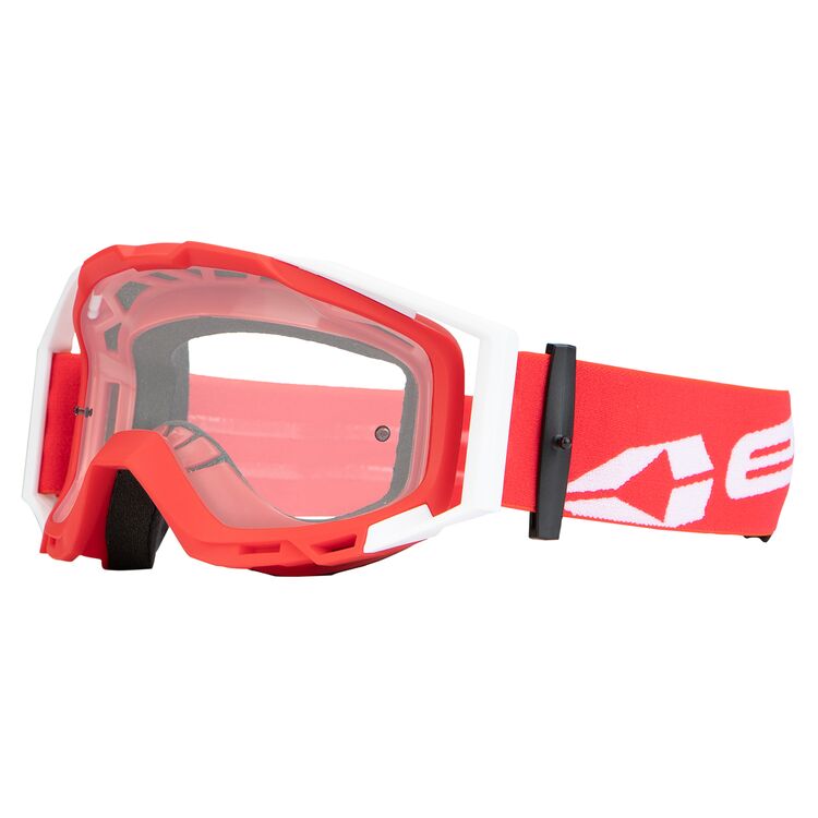 EVS Youth Legacy Goggles