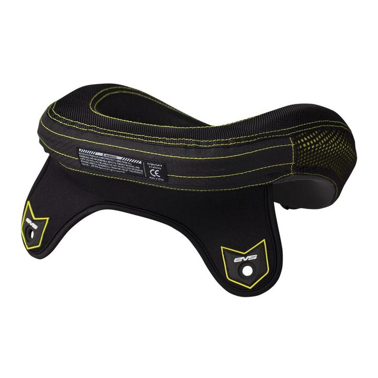 EVS Youth R3 Race Collar
