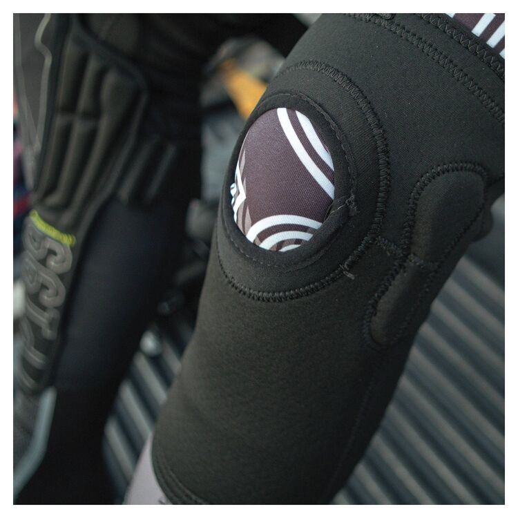 EVS Youth TP 199 Knee / Shin Pads
