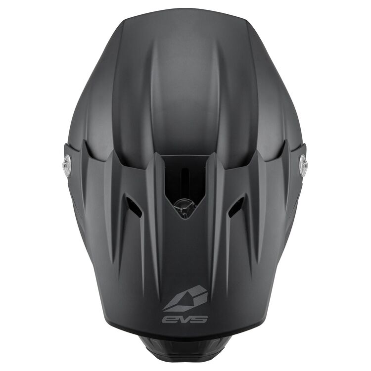 EVS T5 Helmet