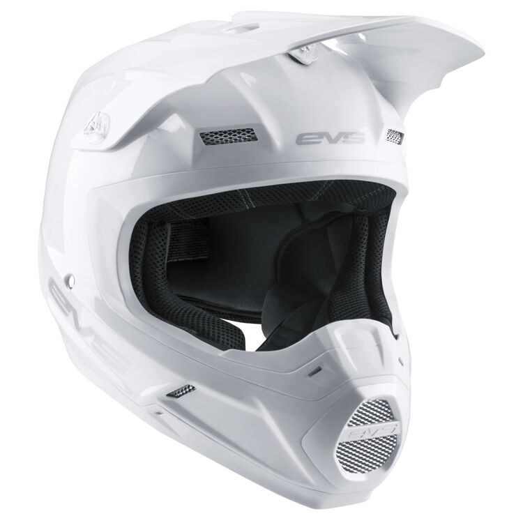 EVS T5 Helmet