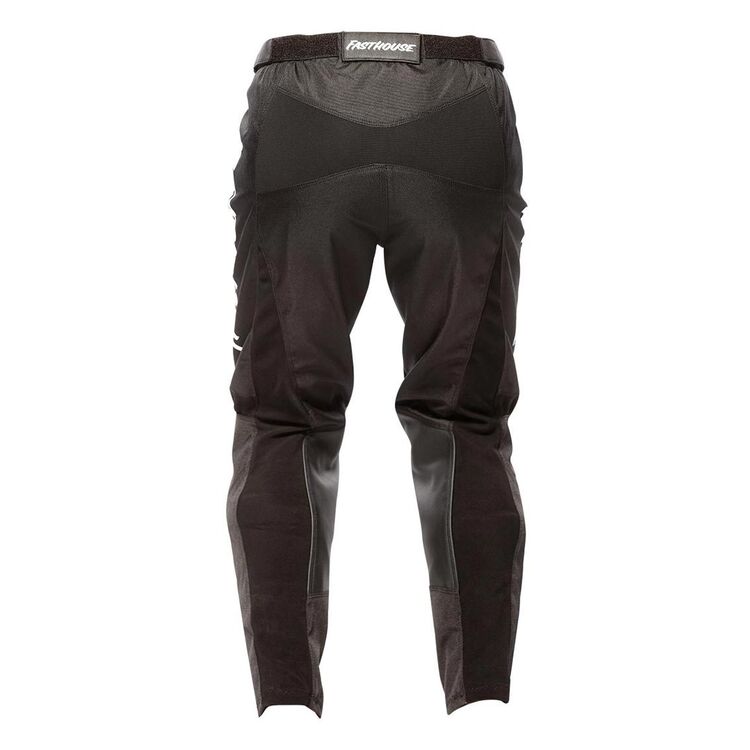 Fasthouse Youth Carbon Pants (Youth 26 and Youth 28)