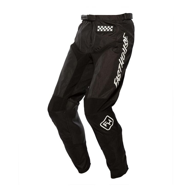 Fasthouse Youth Carbon Pants (Youth 26 and Youth 28)