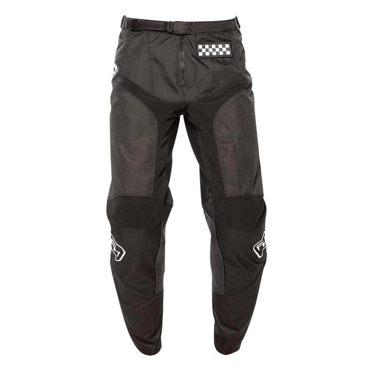 Fasthouse Youth Carbon Pants (Youth 26 and Youth 28)