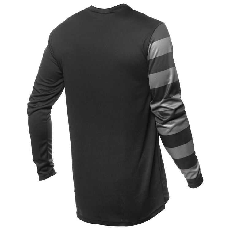 Fasthouse Carbon Eternal Jersey