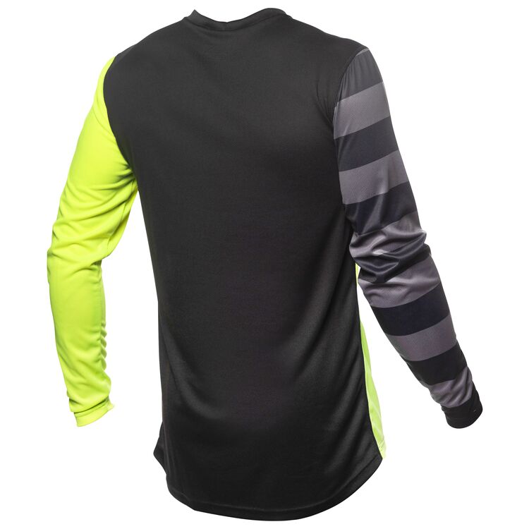 Fasthouse Carbon Eternal Jersey
