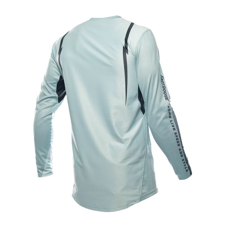 Fasthouse Elrod Nitro Jersey