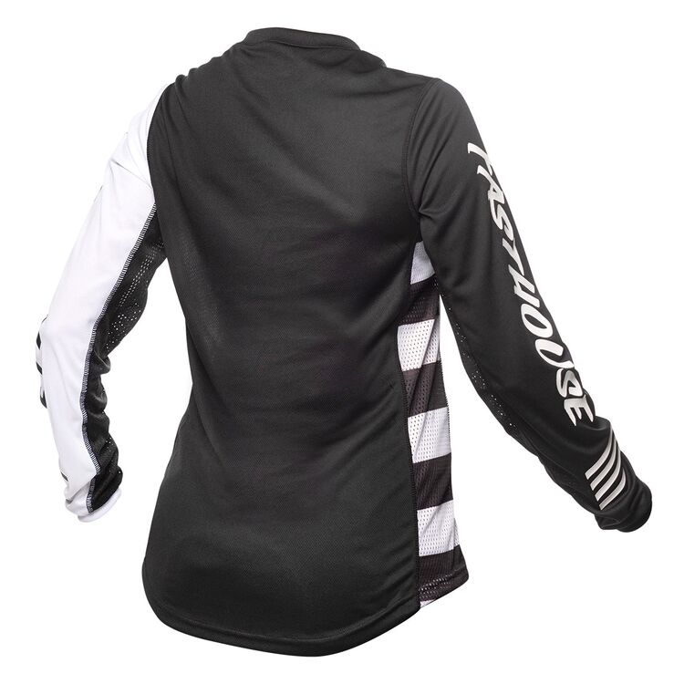 Fasthouse Grindhouse Paradise Women's Jersey