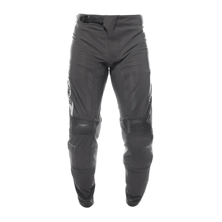 Fasthouse Helix Circuit Pants
