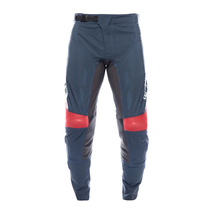 Fasthouse Helix Circuit Pants
