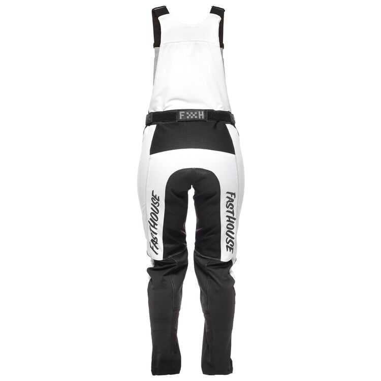 Fasthouse MX Women's Motoralls