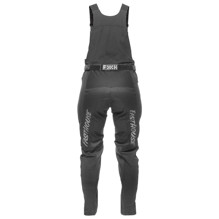 Fasthouse MX Women's Motoralls