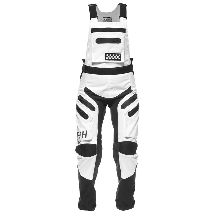 Fasthouse MX Women's Motoralls