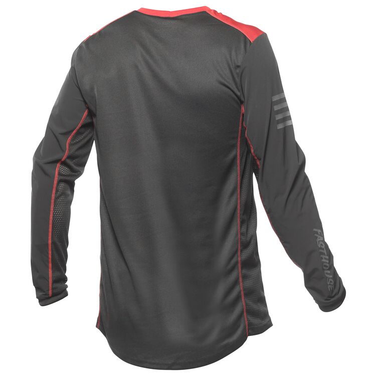 Fasthouse Off-Road Outland Jersey