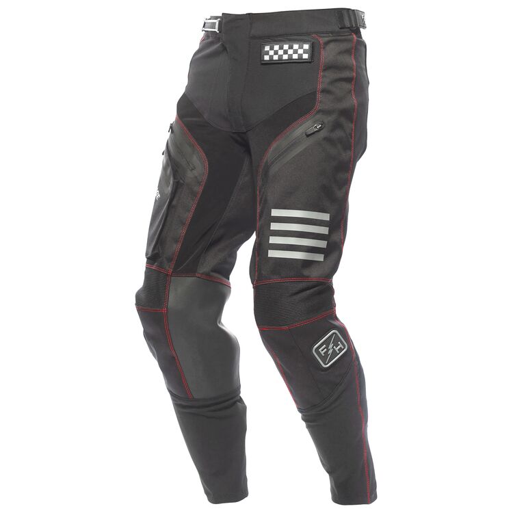 Fasthouse Off-Road Outland Pants