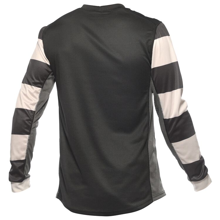 Fasthouse Sanguaro Rocko Jersey