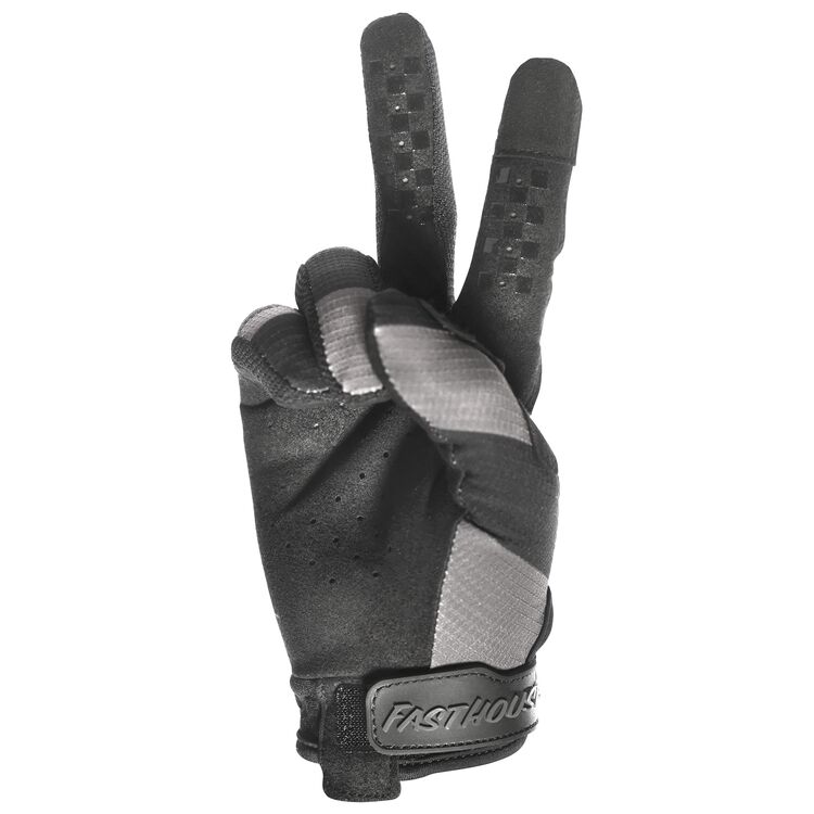 Fasthouse Speedstyle Akin Gloves