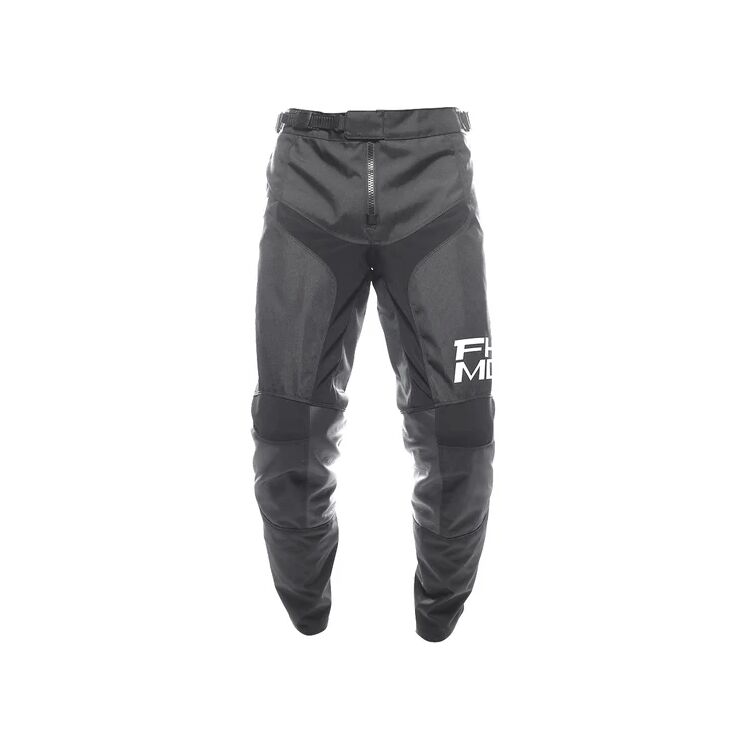 Fasthouse Youth Carbon Method Pants