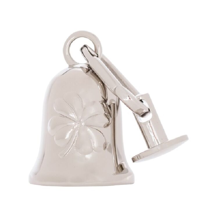 Figurati Designs Guardian Bell