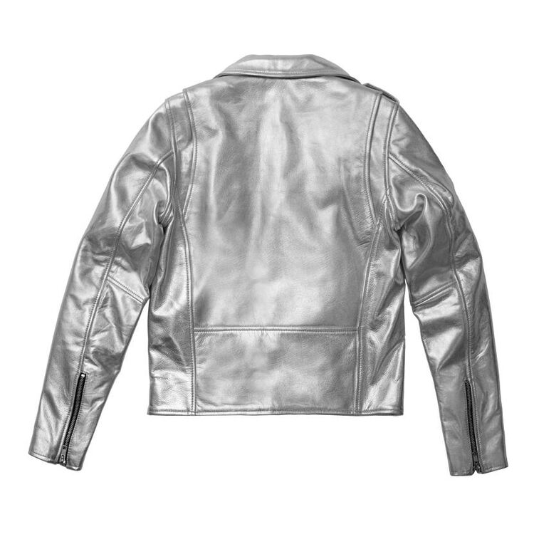 First Manufacturing X BH&BR Deirdre Women's Jacket