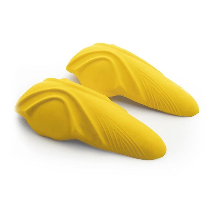 First Manufacturing Elbow Armor