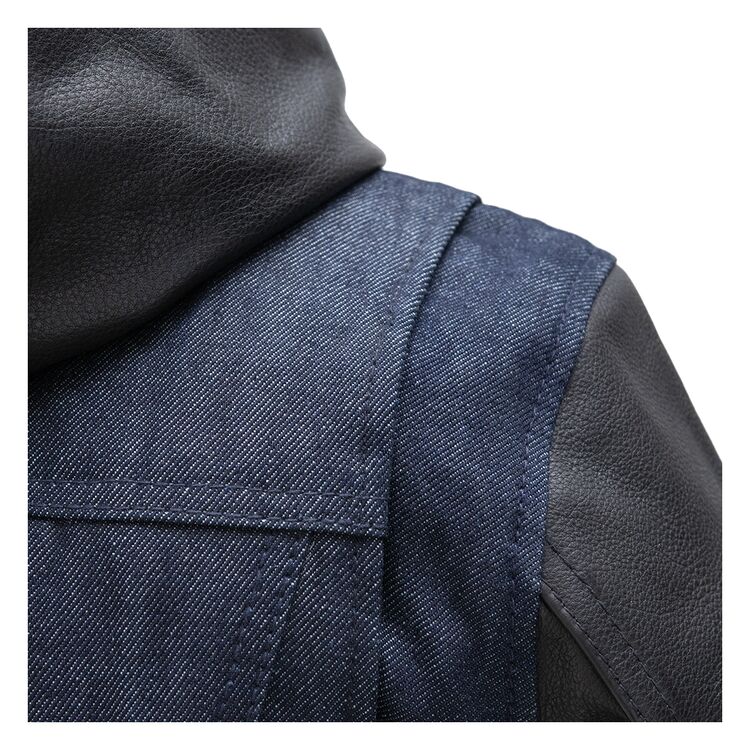 First Manufacturing Holli Women's Jacket