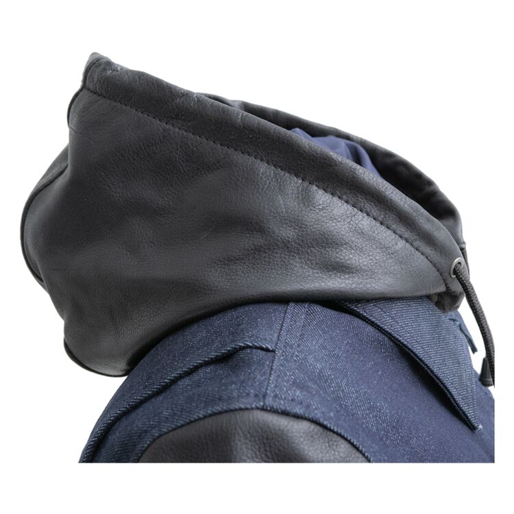 First Manufacturing Holli Women's Jacket