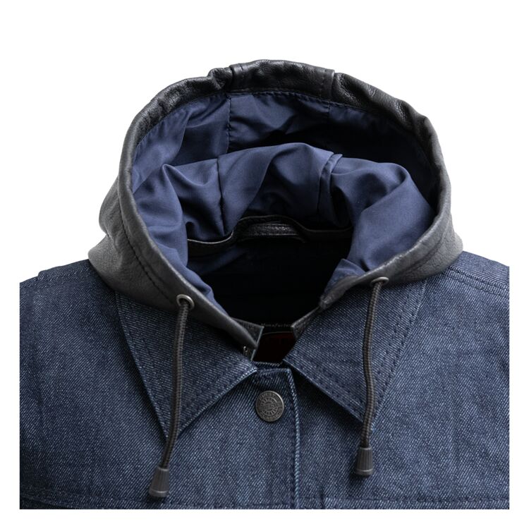 First Manufacturing Holli Women's Jacket