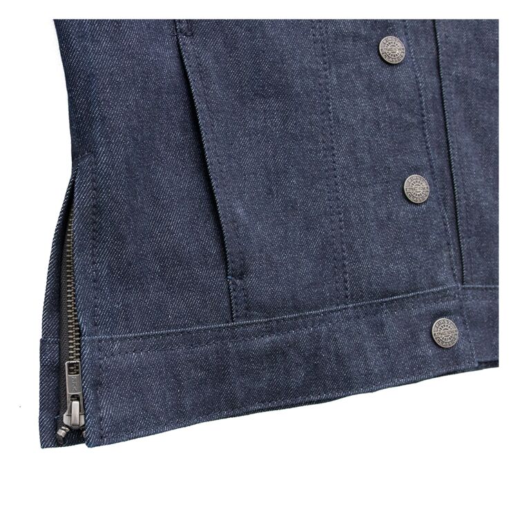 First Manufacturing Holli Women's Jacket