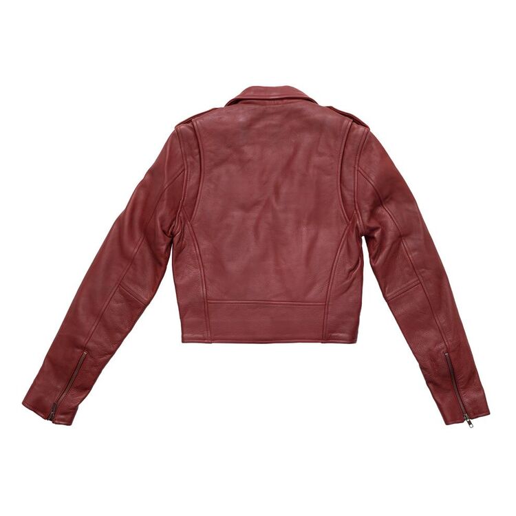 First Manufacturing X BH&BR Katy Women's Jacket