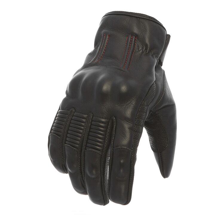 First Manufacturing Laguna Gloves