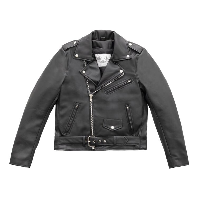 First Manufacturing X BH&BR Cassandra Women's Jacket