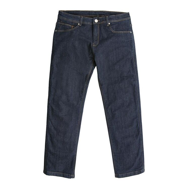 First Manufacturing York Riding Jeans