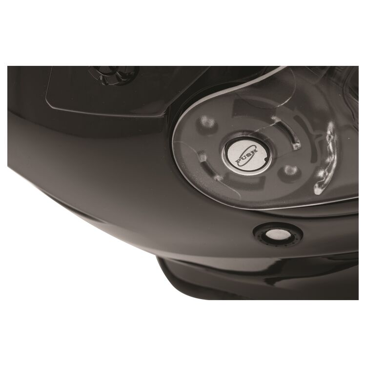 Firstgear Ajax Adventure Helmet