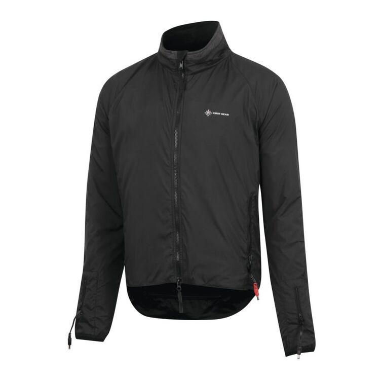 Firstgear Gen 4 Heated Jacket Liner