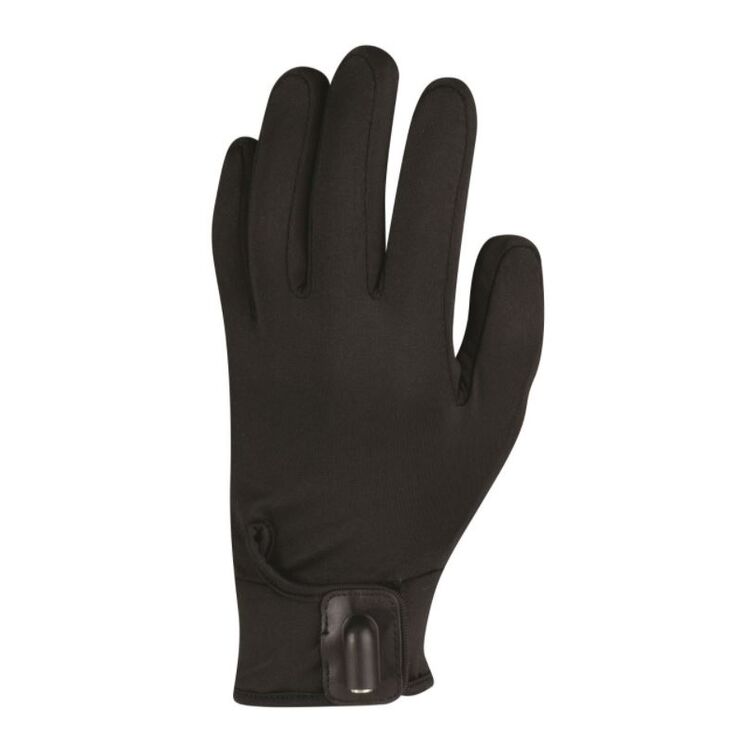 Firstgear Heated Glove Liners