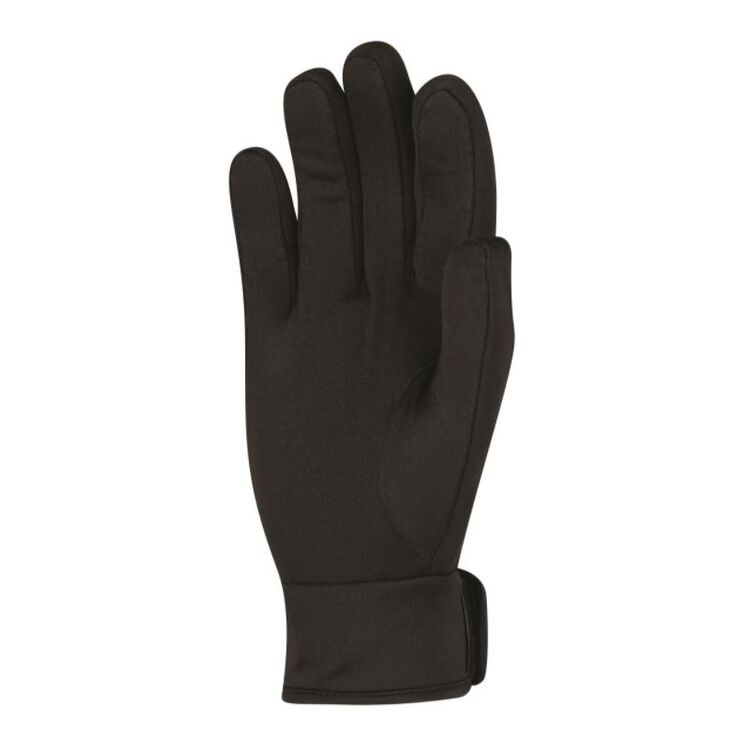Firstgear Heated Glove Liners