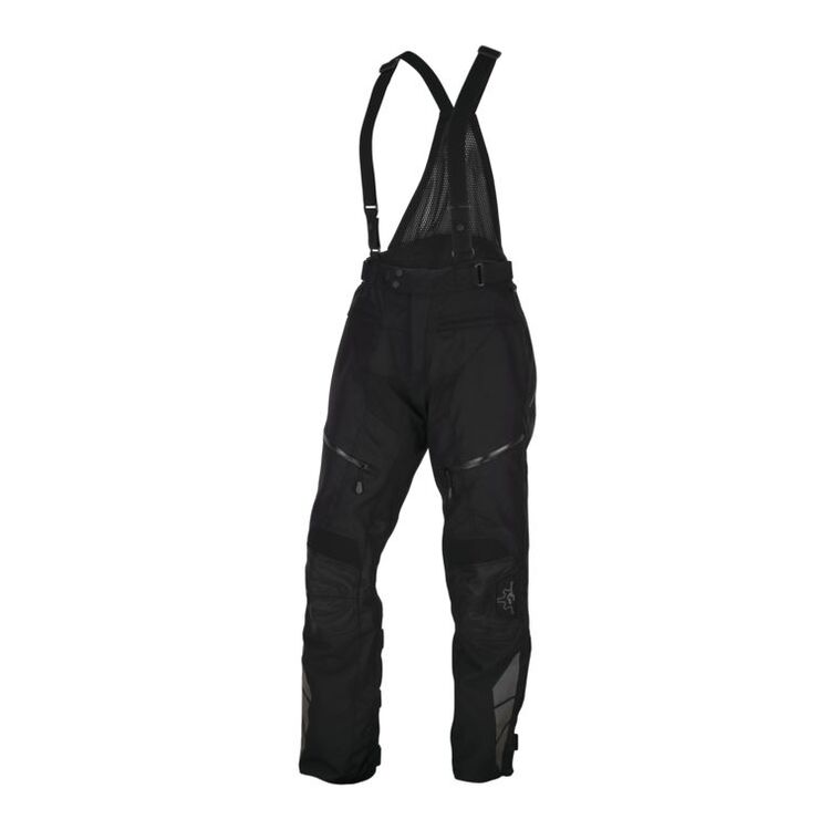 Firstgear Kilimanjaro 2.0 Pants