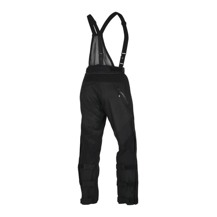 Firstgear Kilimanjaro 2.0 Pants