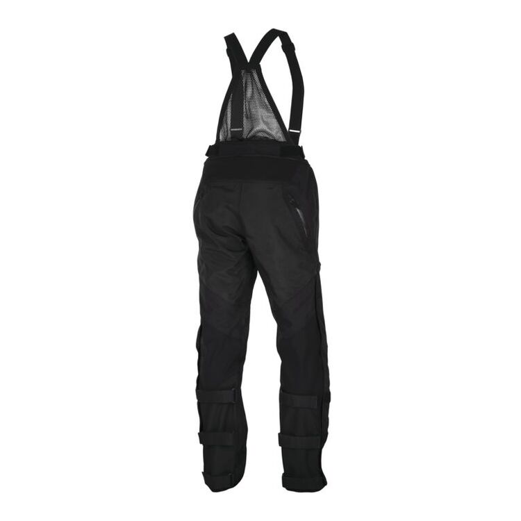 Firstgear Kilimanjaro 2.0 Women's Pants