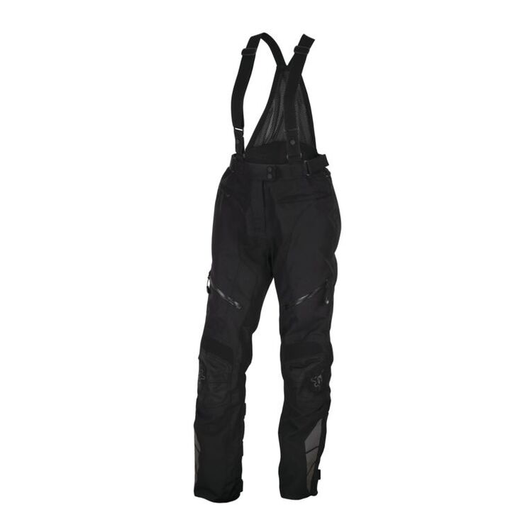 Firstgear Kilimanjaro 2.0 Women's Pants