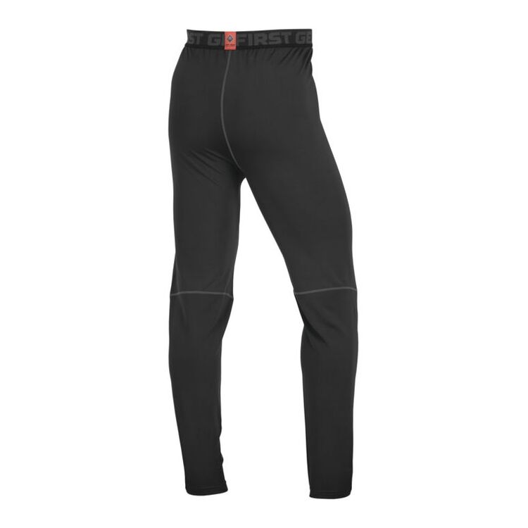 Firstgear Midweight Base Pants