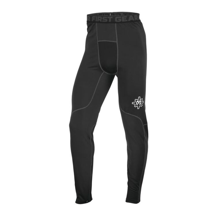Firstgear Midweight Base Pants