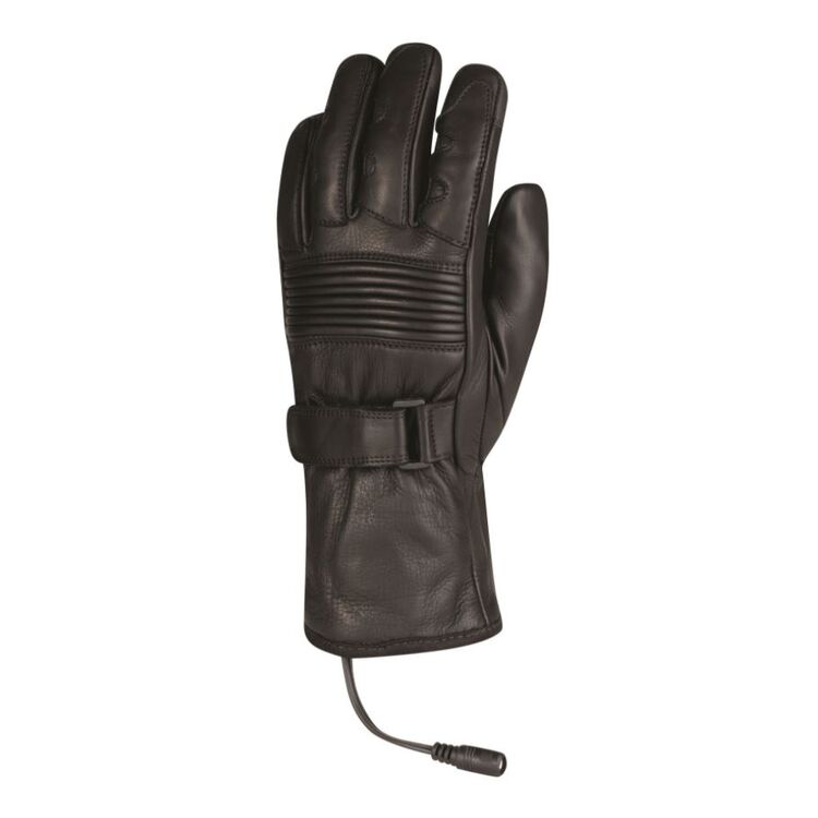 Firstgear Rider Classic Heated Gloves