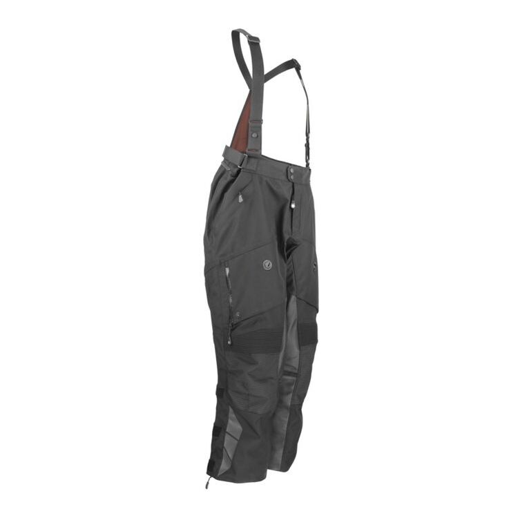 Firstgear Rogue XC Pro Pant