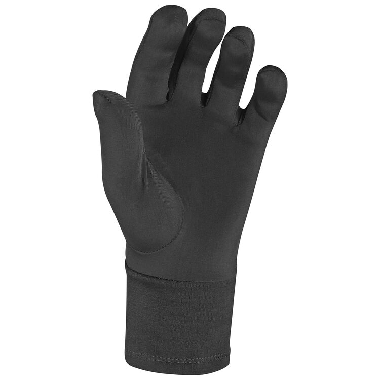 Firstgear Tech Women's Glove Liners
