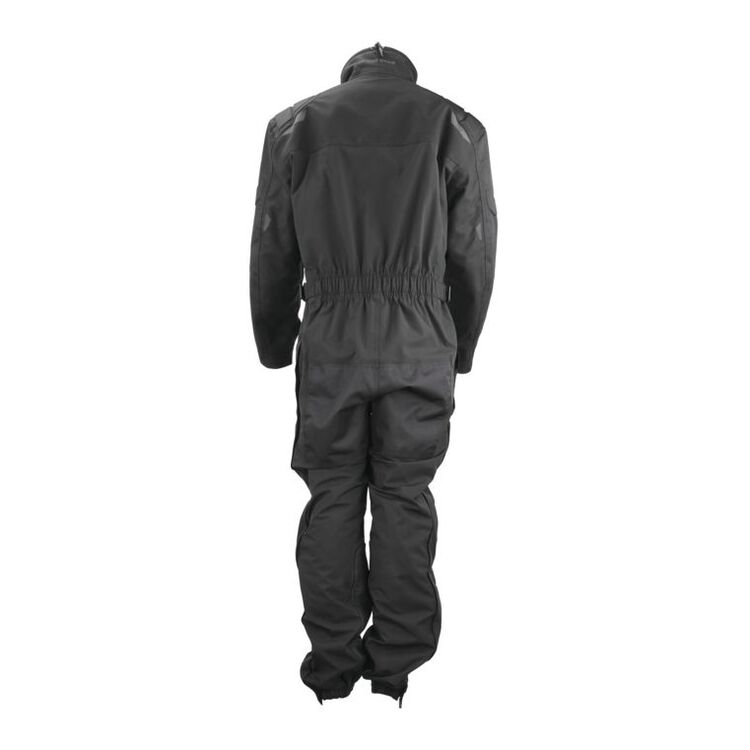 Firstgear Thermosuit Pro