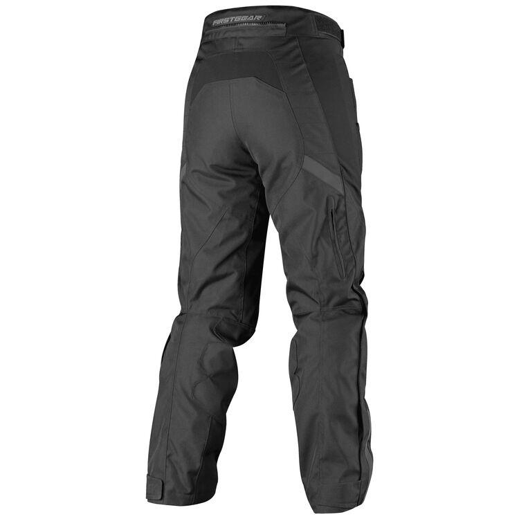 Firstgear Voyage Women's Pants