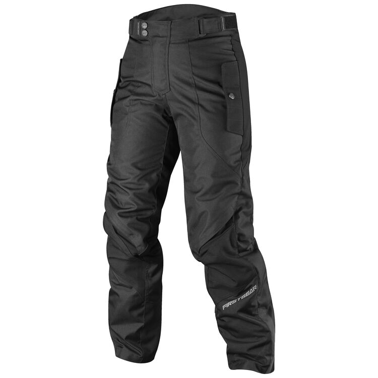 Firstgear Voyage Women's Pants